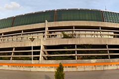 sava centar