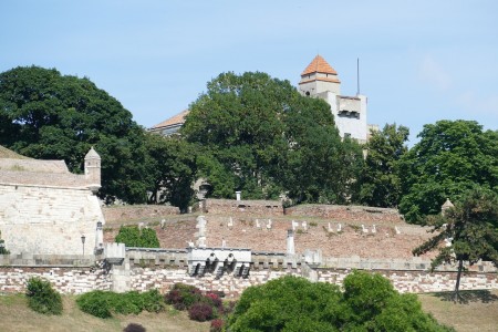 belgrade 2506933_1280