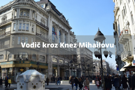 knez