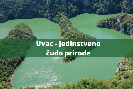 uvac