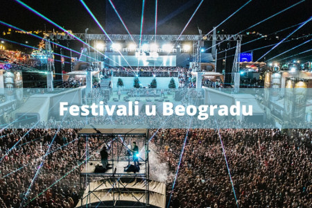 festivali