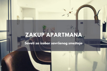 zakup_apartmana