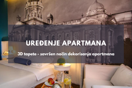 uredjenje_apartmana