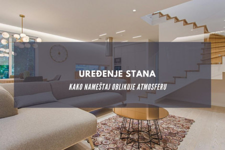 uredjenje_stana