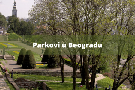 parkovi